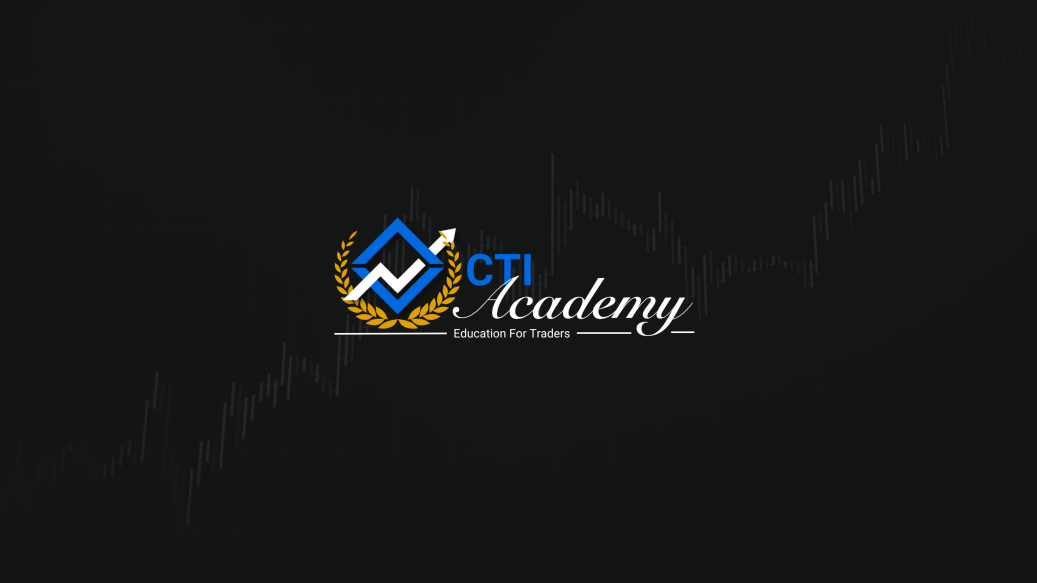 Academy_1